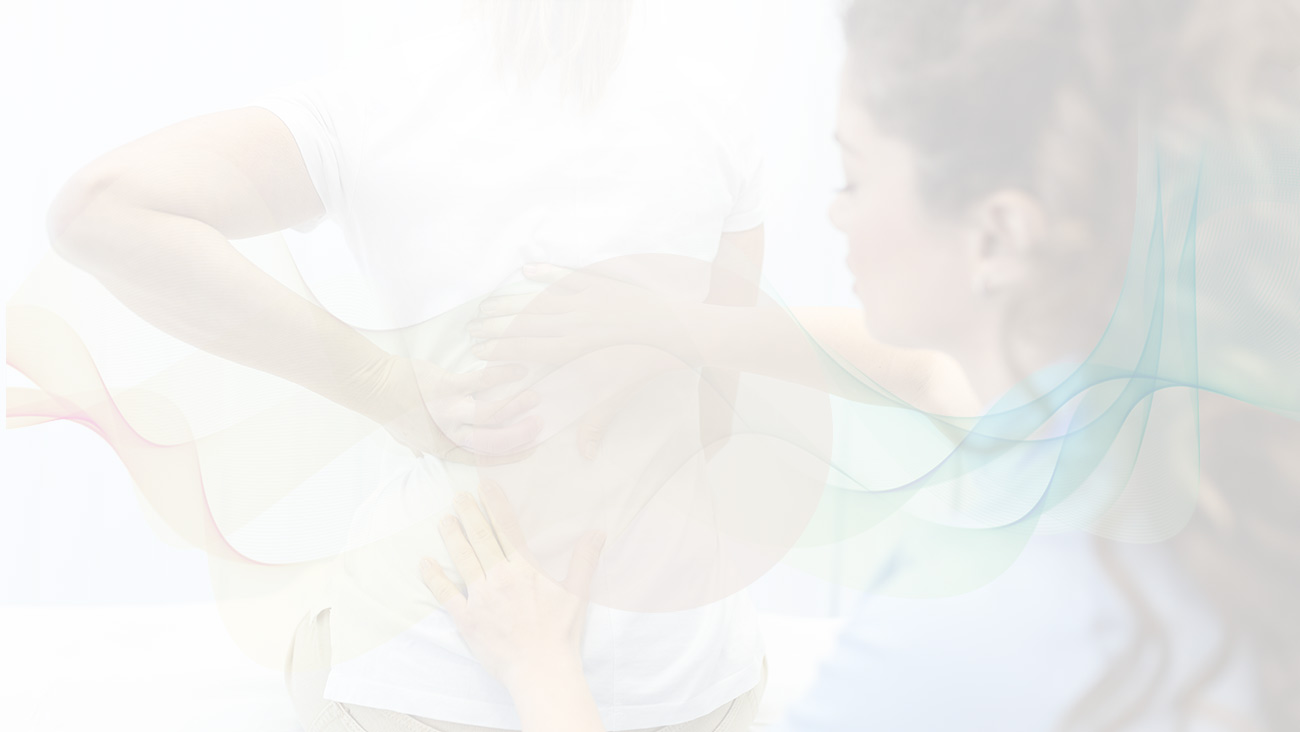 Find the Solution to Your Pain