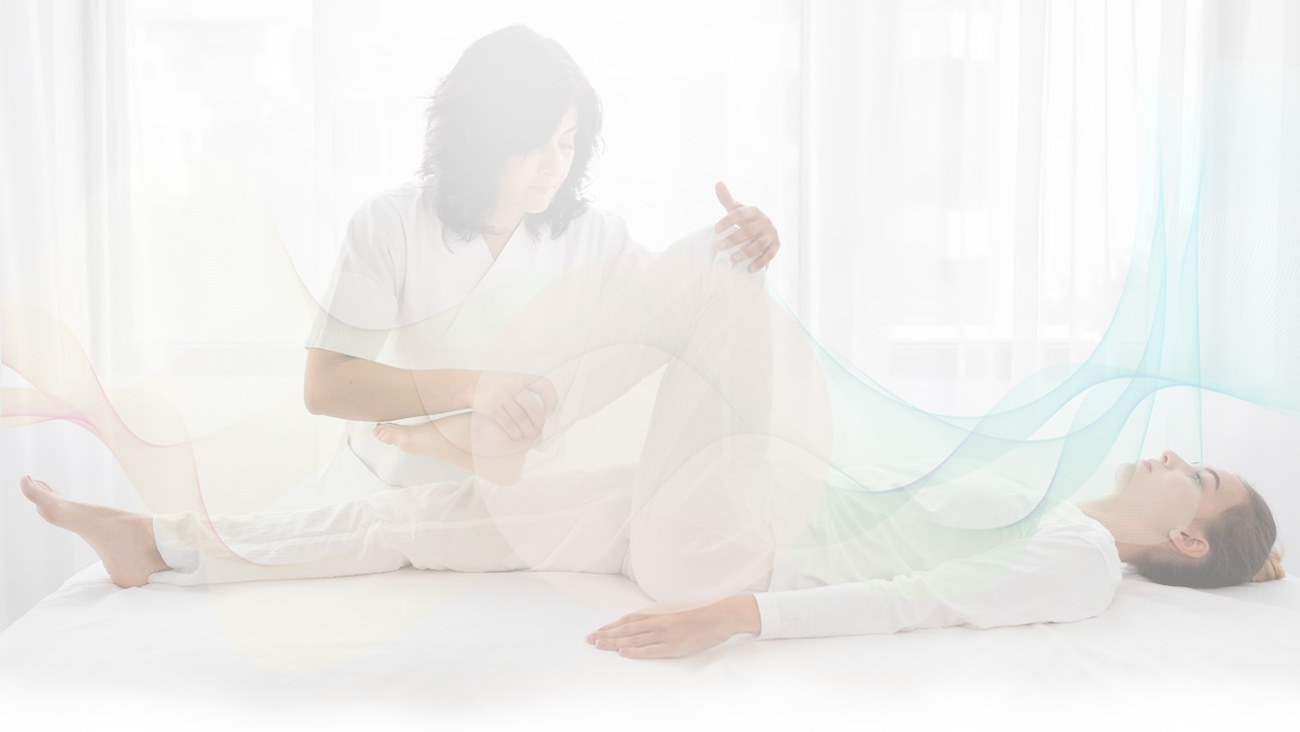 We Proudly Give  Quality Treatments