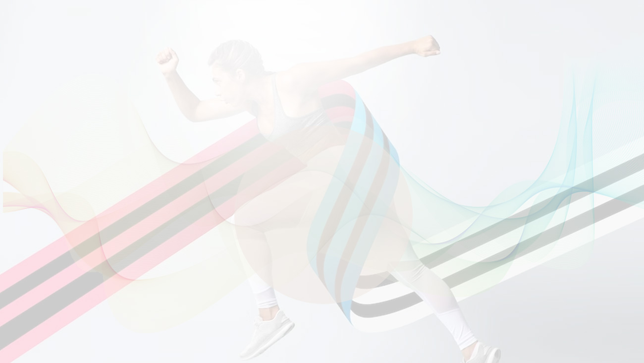 We Proudly Give  Quality Treatments